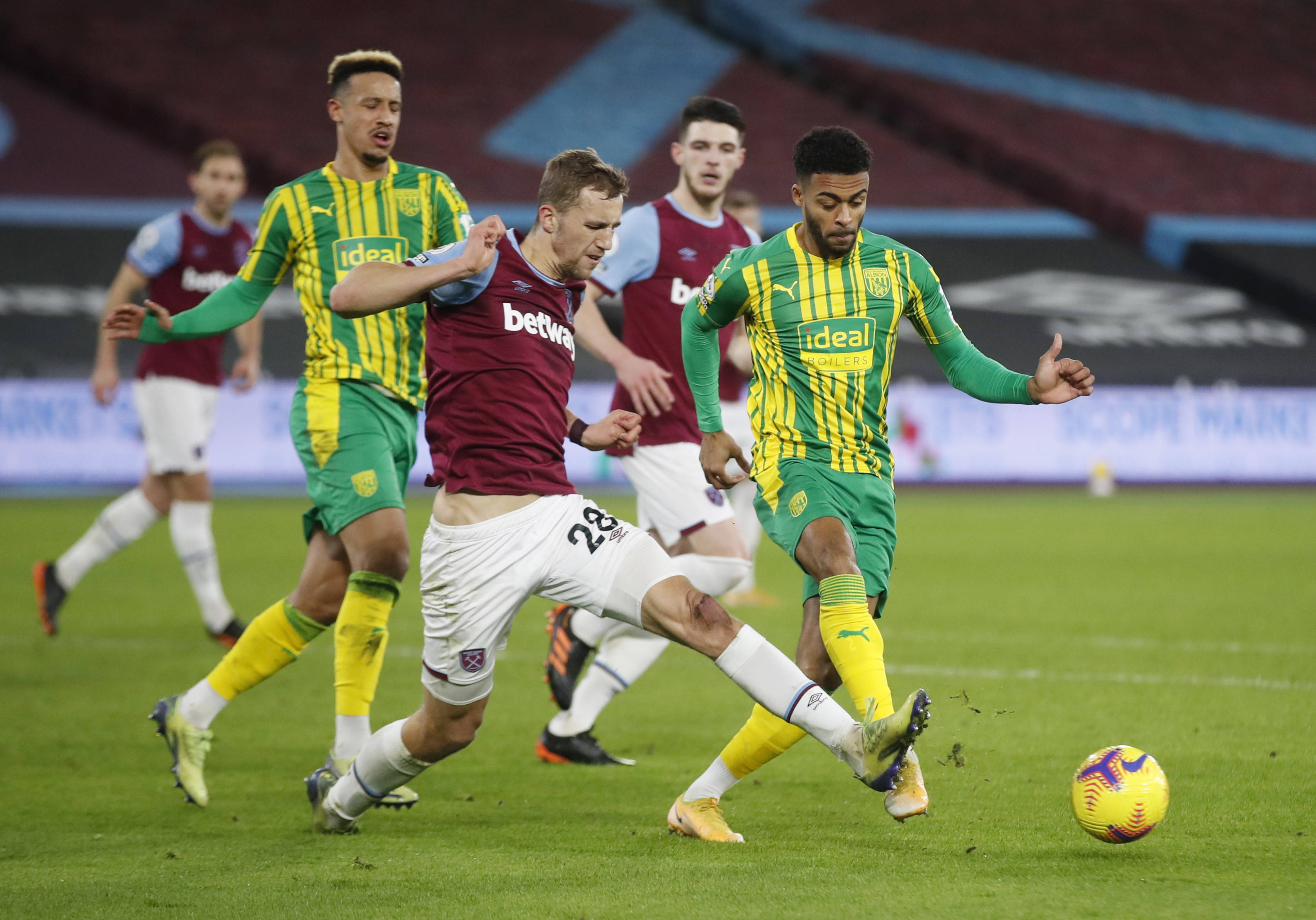 利用了这些 利用了这些