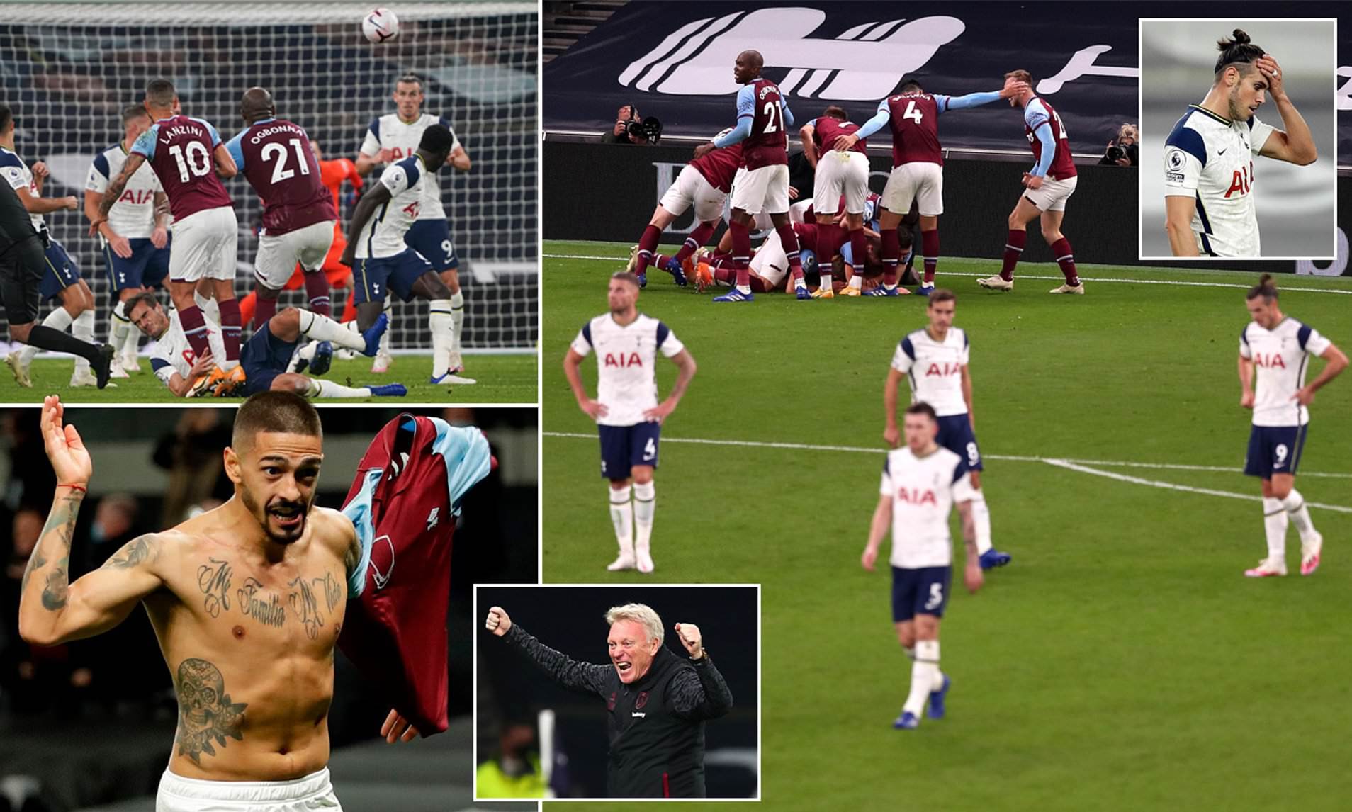 阿根廷再次 阿根廷再次