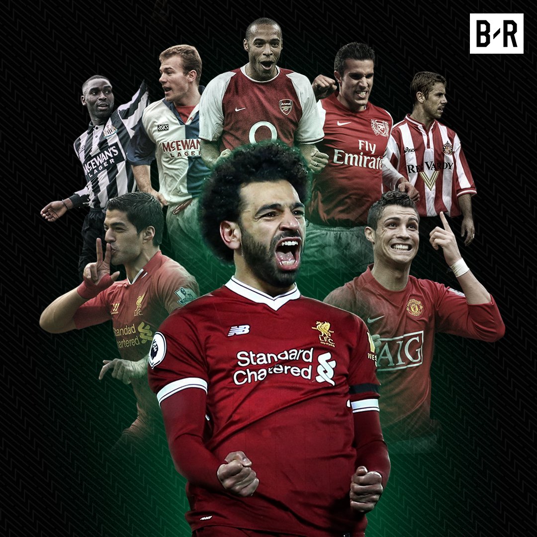 一次关键性 一次关键性