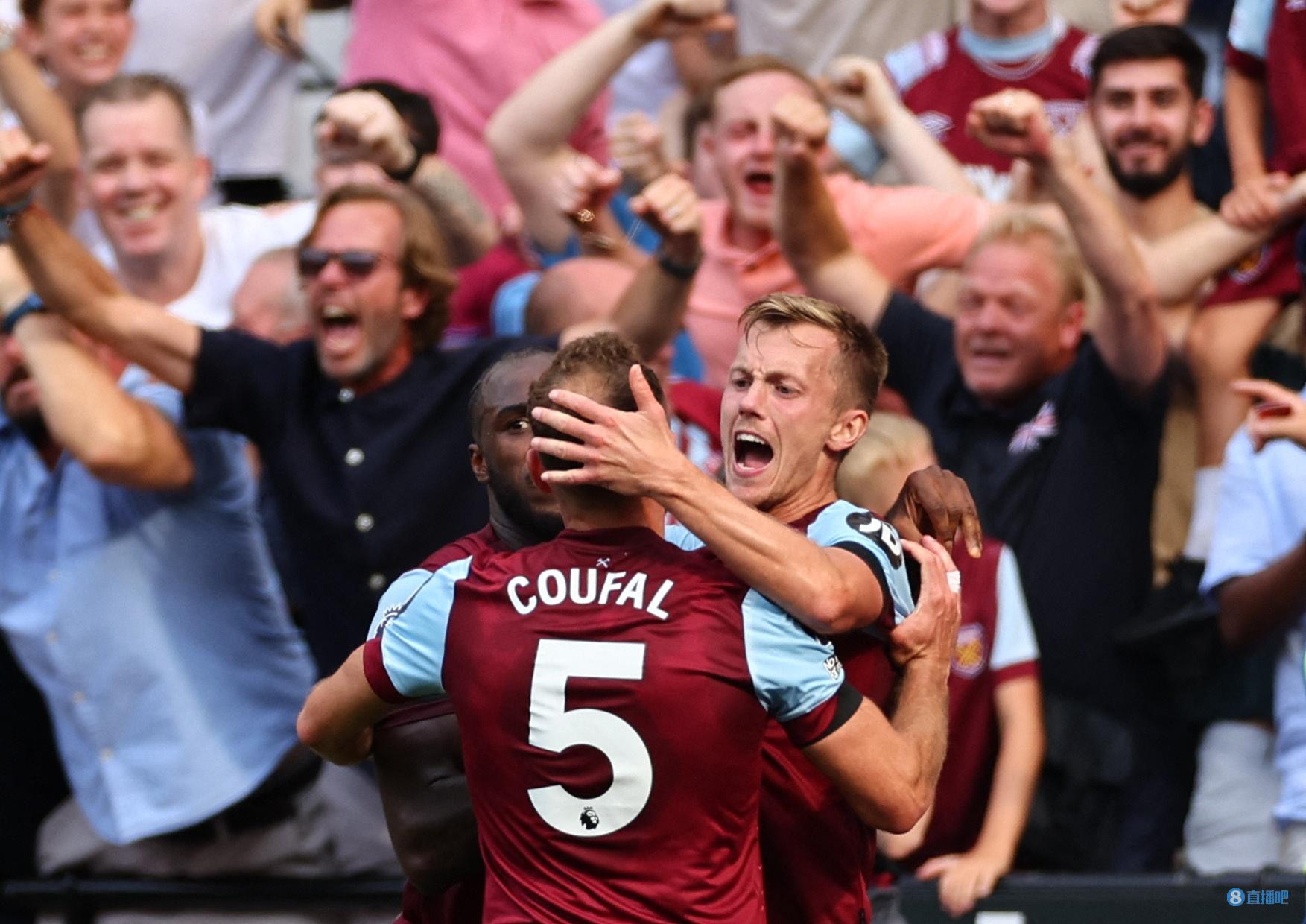 东亚杯是否 东亚杯是否