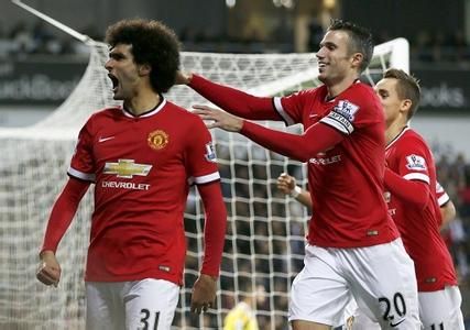 影响深远的 影响深远的