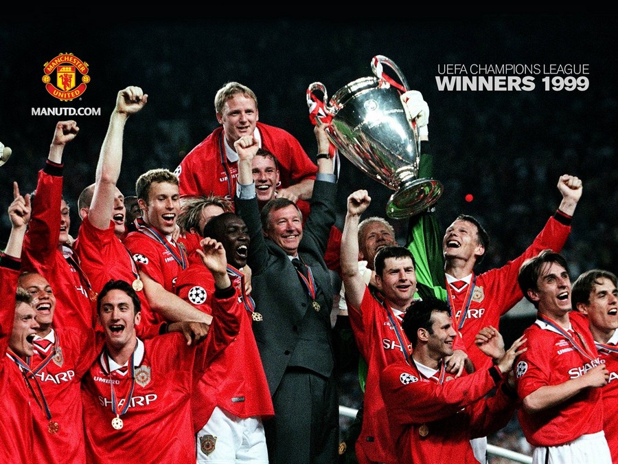 不论是边后 不论是边后