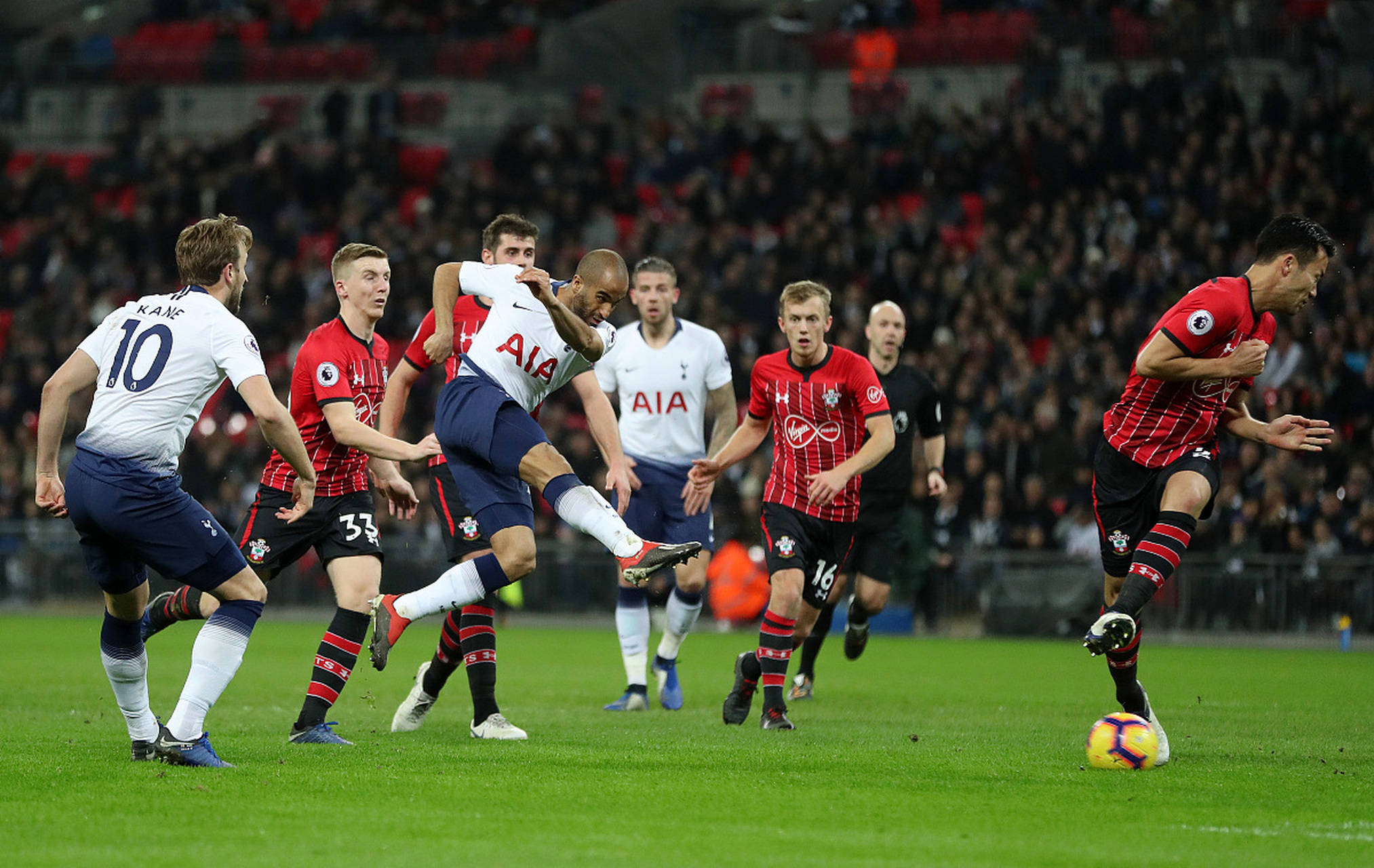 同时也让桑 同时也让桑