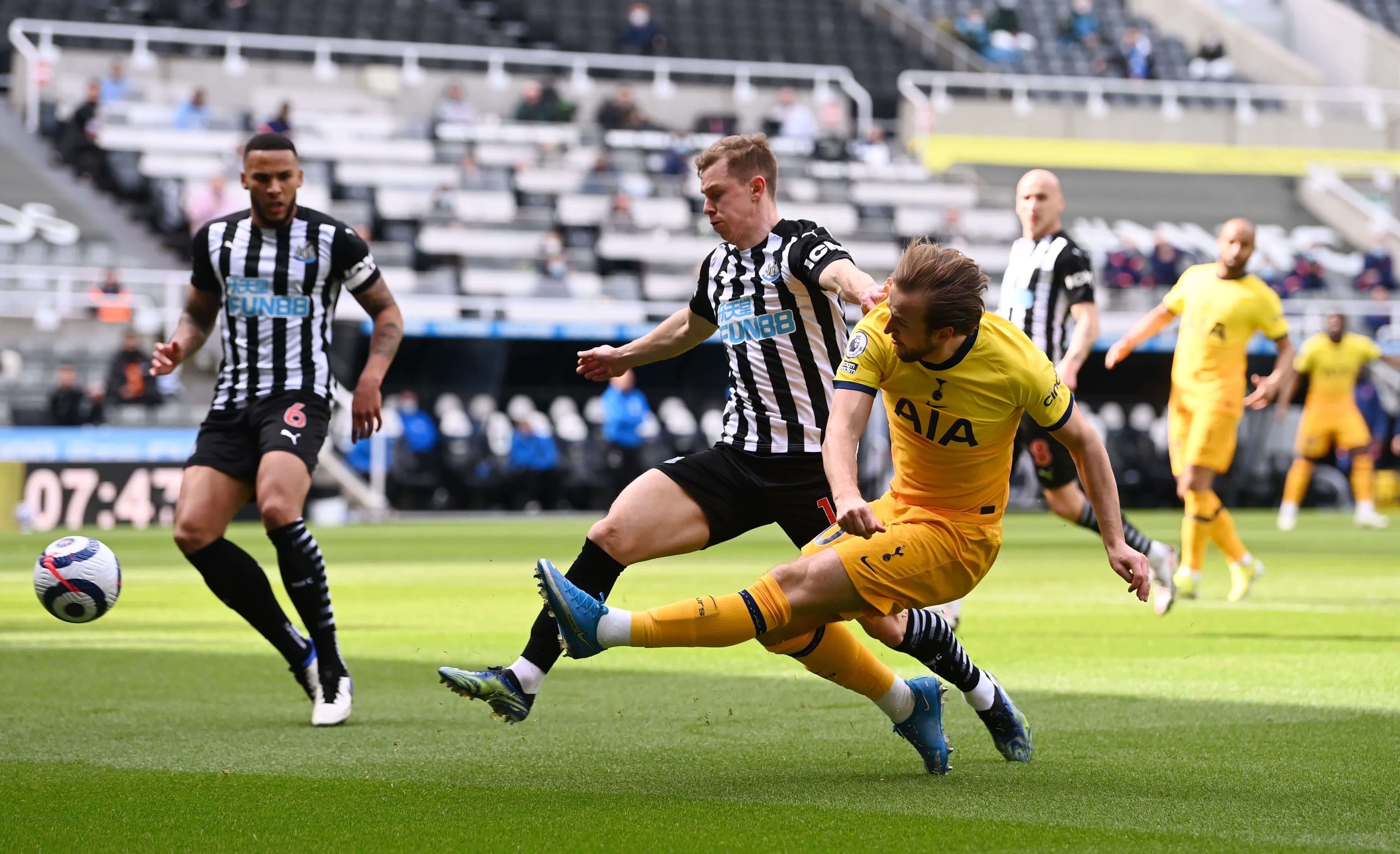 坚实的基础 坚实的基础