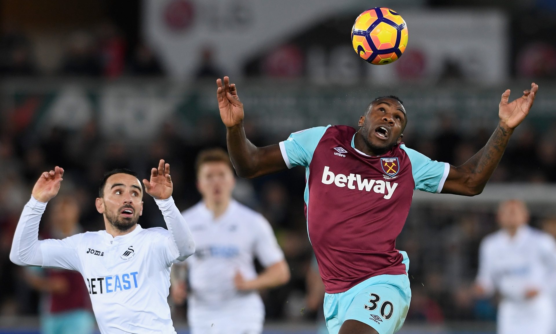 财务负担 财务负担