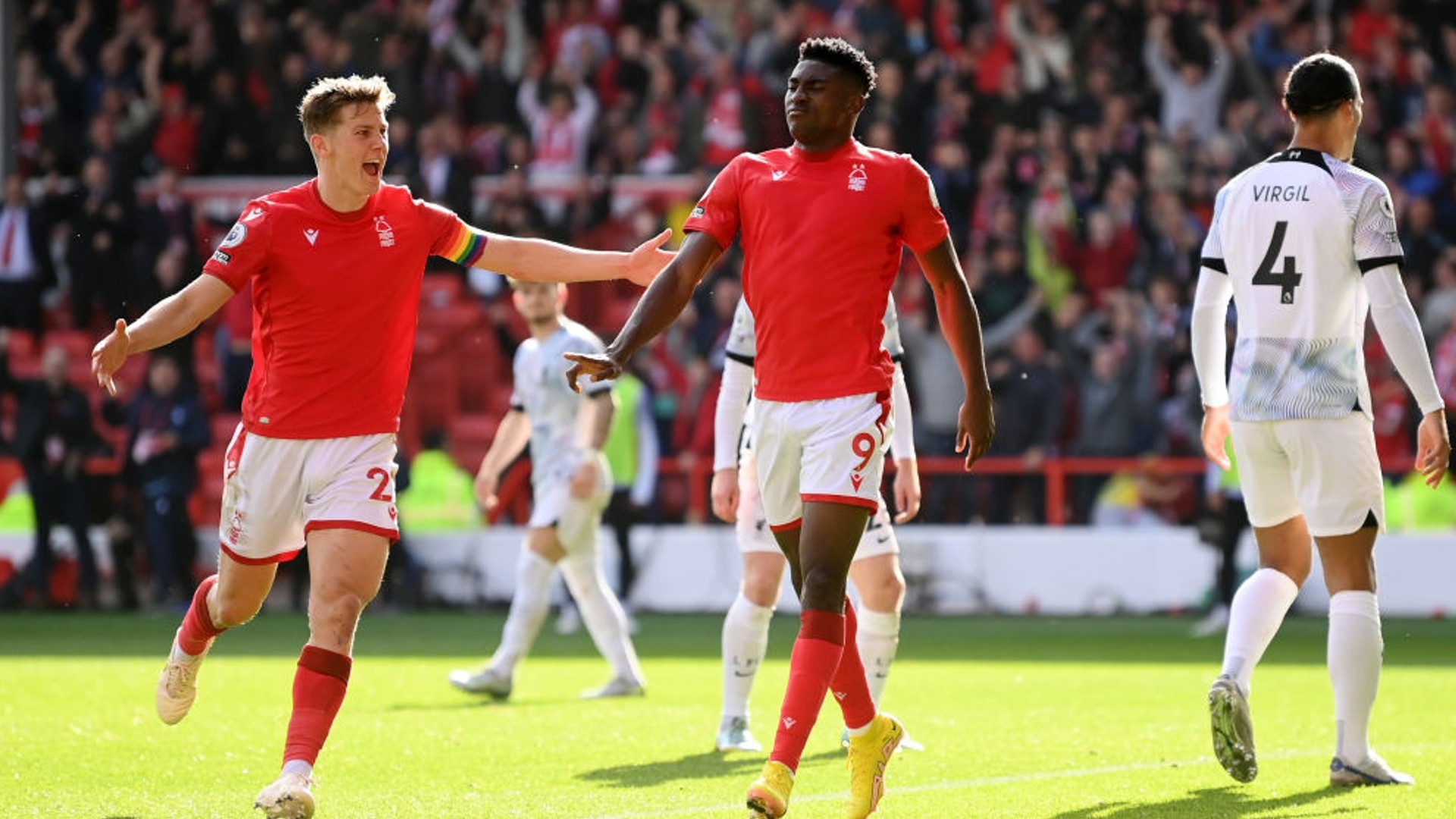 代天才球员 代天才球员