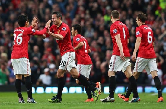 们在半决赛 们在半决赛