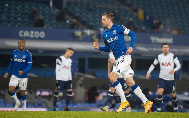 观众的喝彩 观众的喝彩