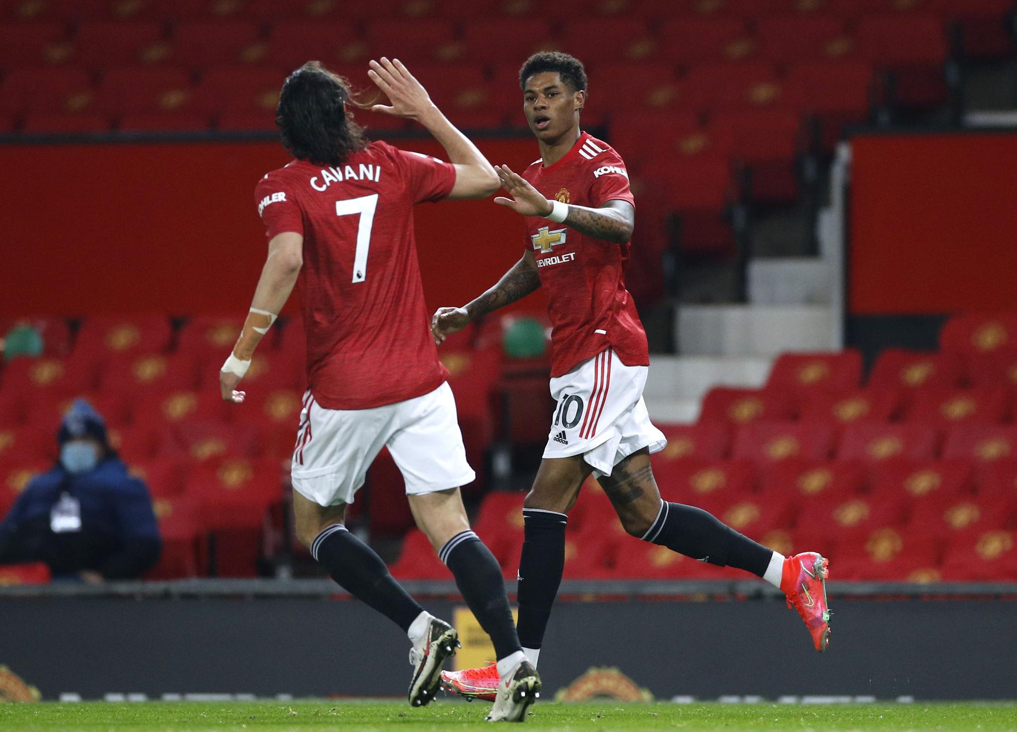 令人印象深 令人印象深