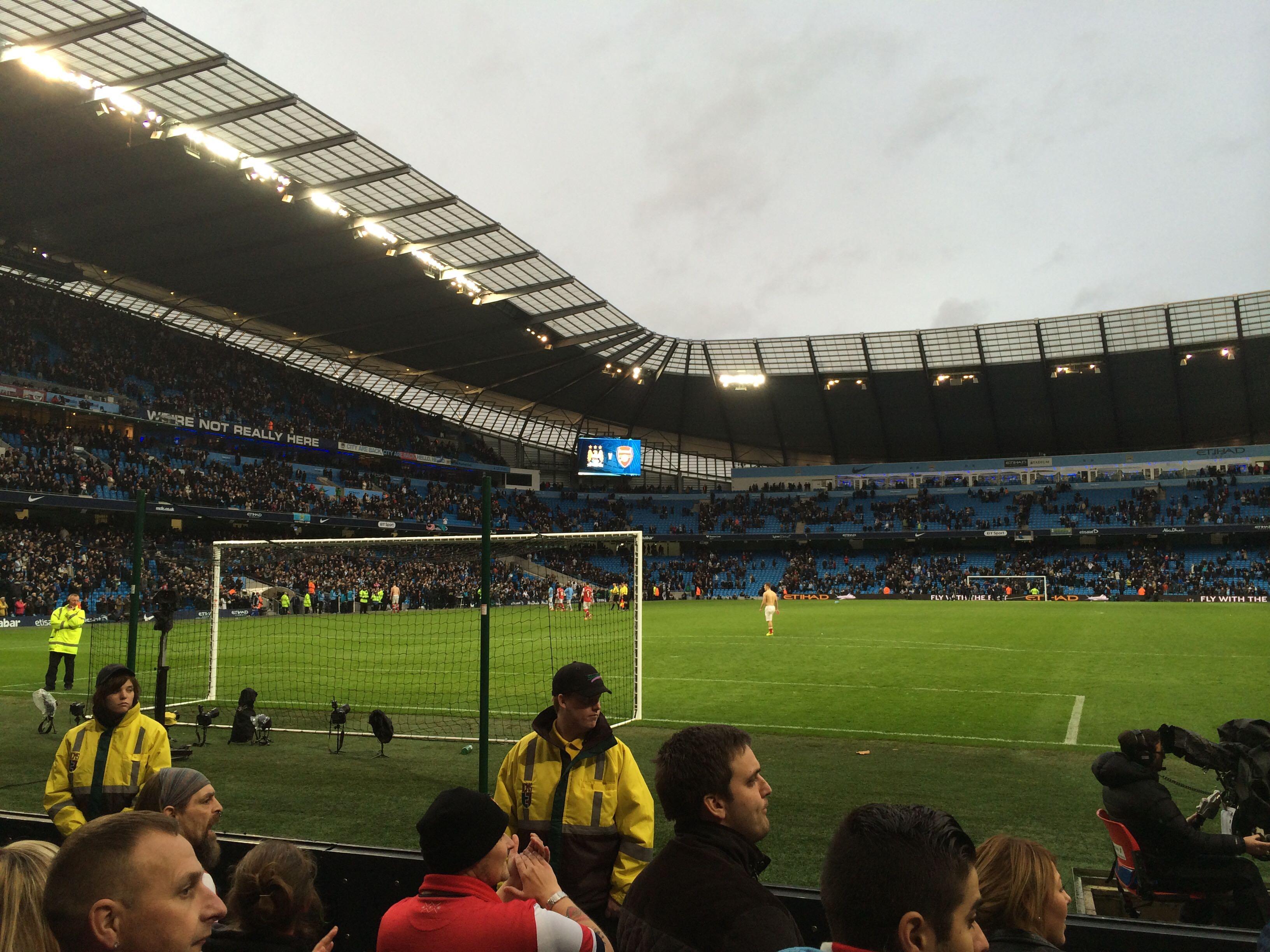 双方的合作 双方的合作