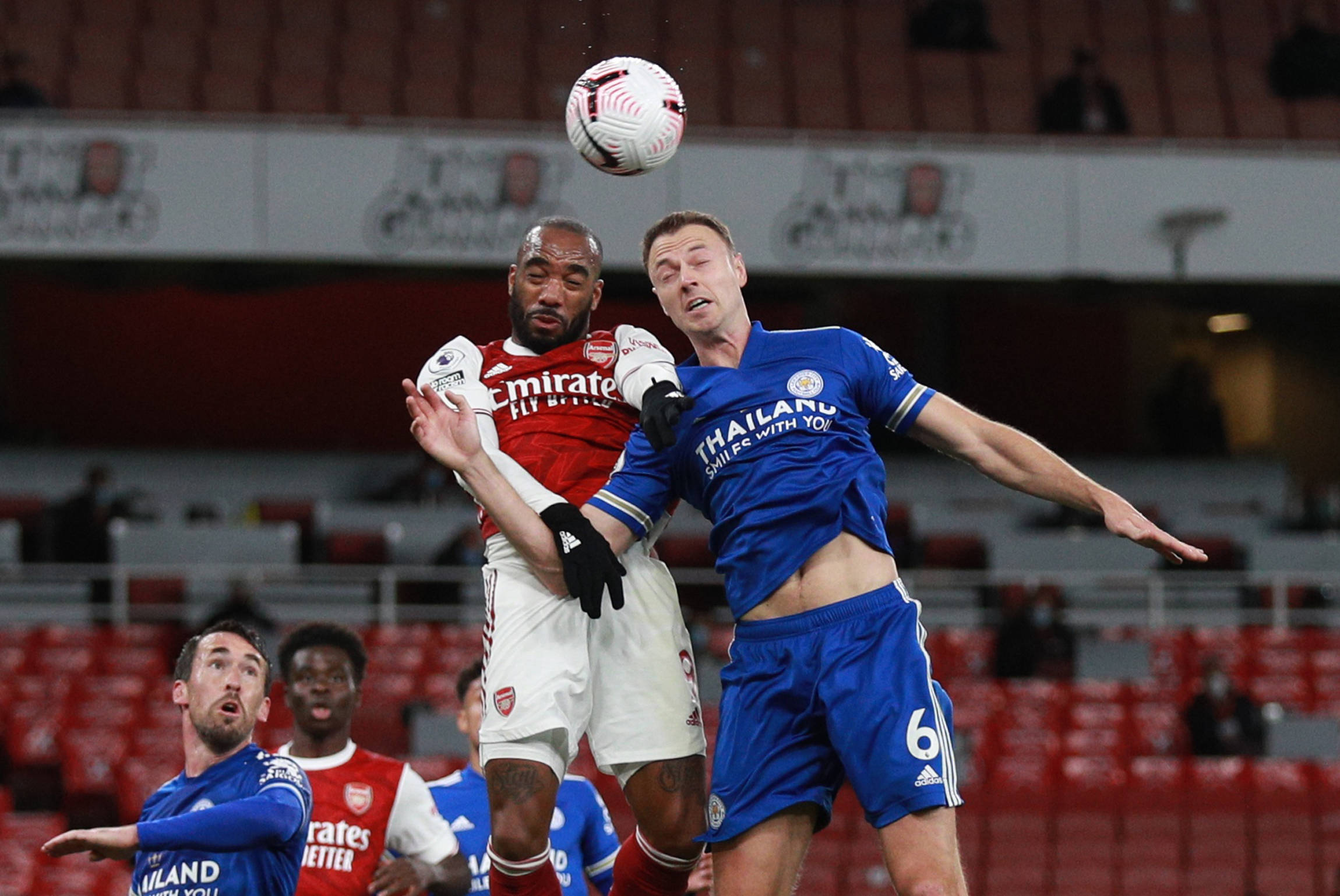 对阵曼联 对阵曼联