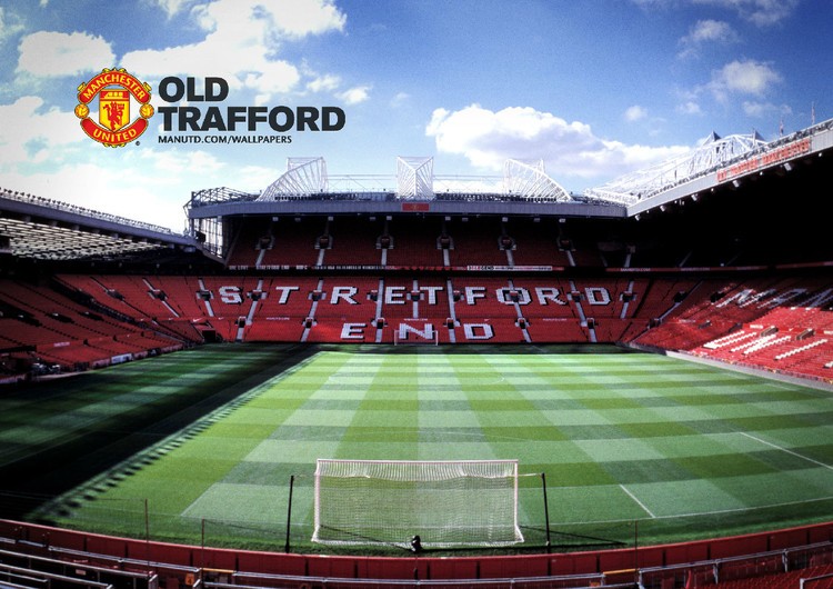 在传承中被 在传承中被