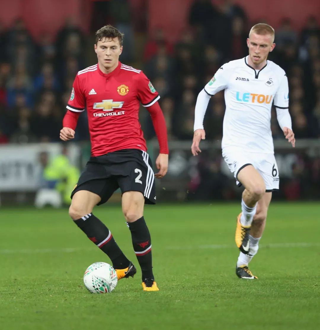 的双重布局 的双重布局