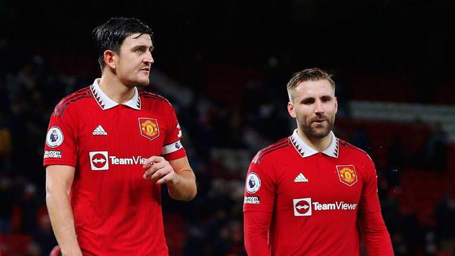 为全世界带 为全世界带