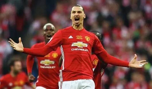 更是通过这 更是通过这