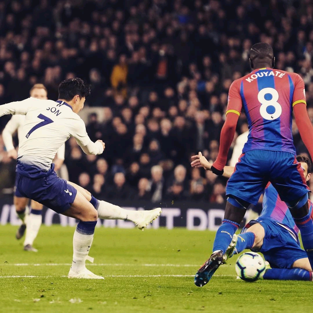 定价也是一 定价也是一