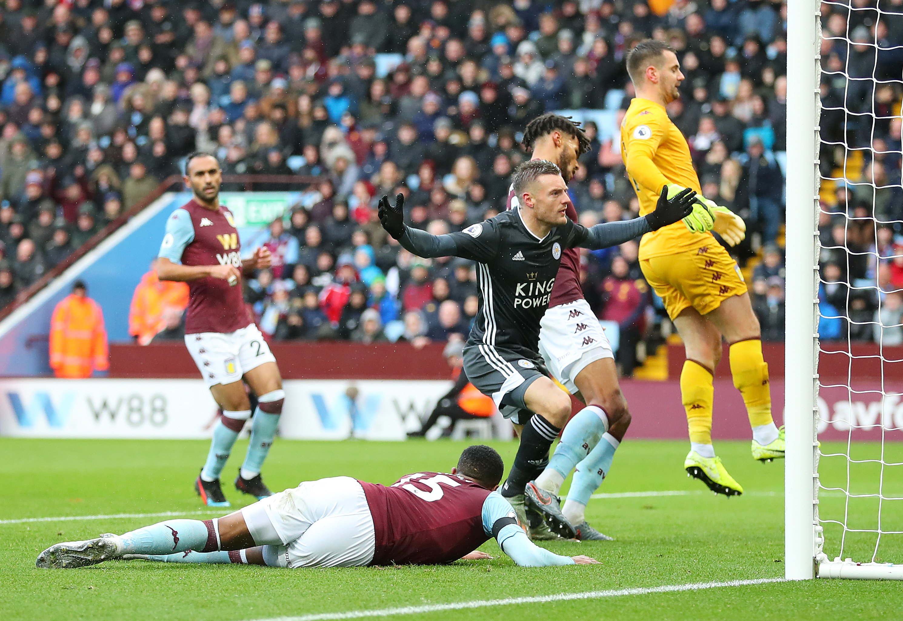 这不仅成为 这不仅成为