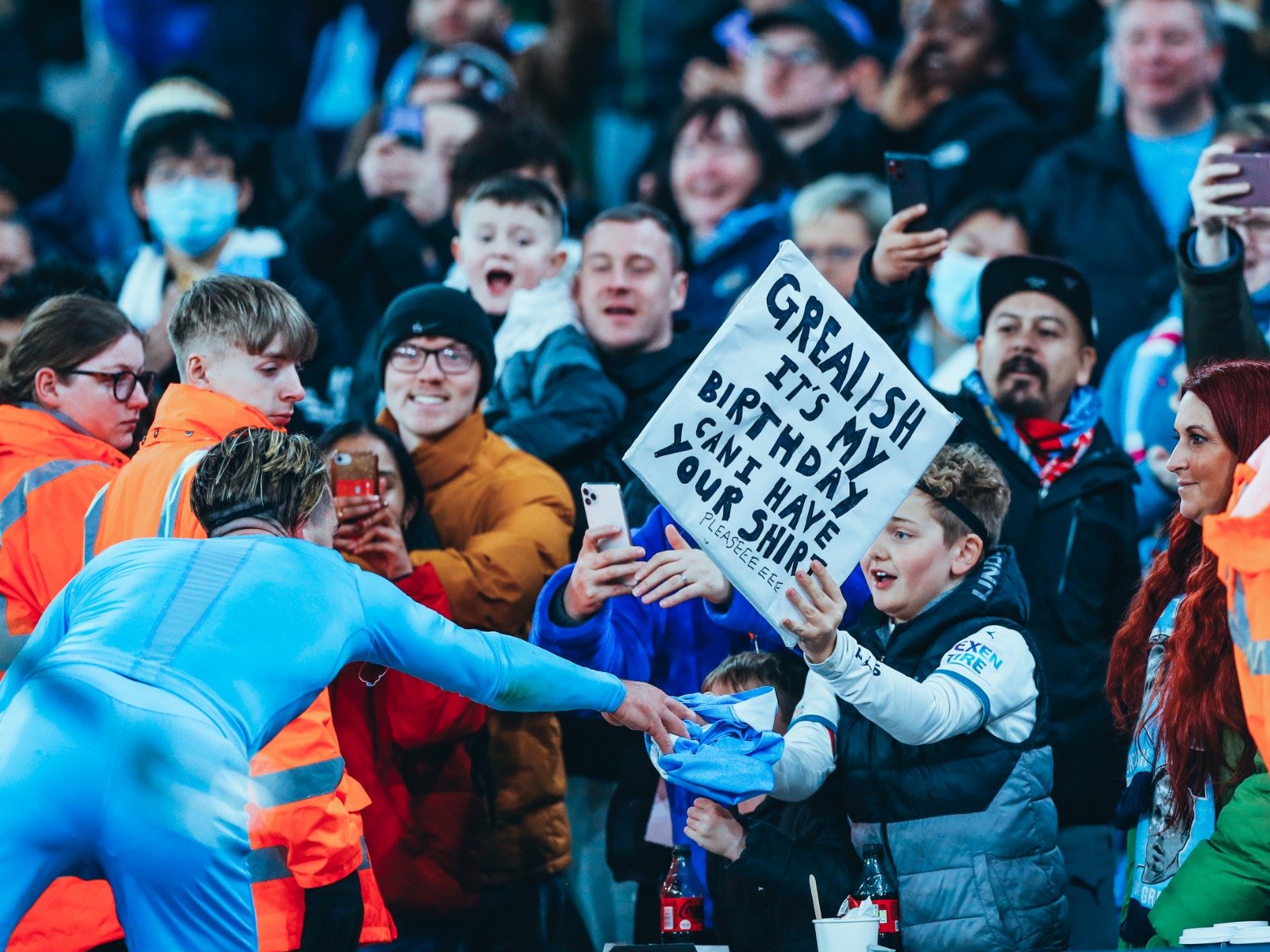 益的博弈 益的博弈