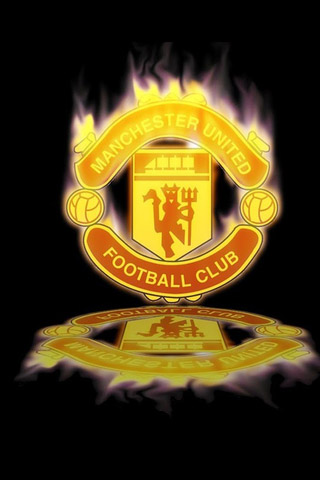 心理层面的 心理层面的