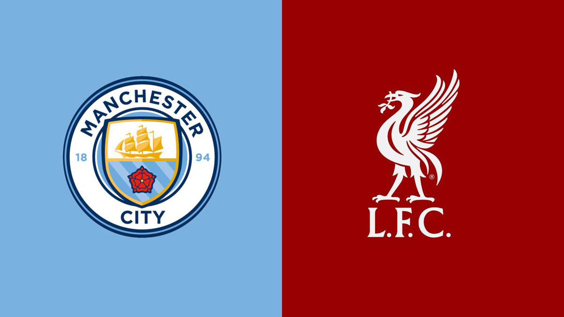 清晰且具备 清晰且具备