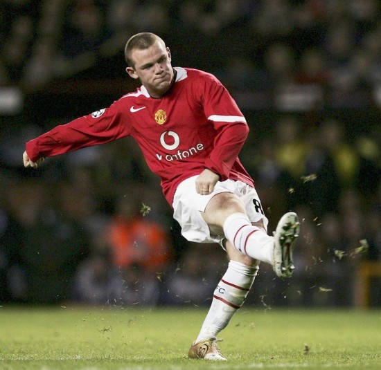 治理是否存 治理是否存