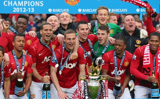 高质量的表 高质量的表