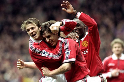 上的一笔宝 上的一笔宝