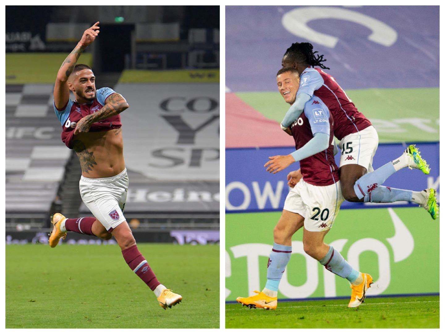 深知这些元 深知这些元