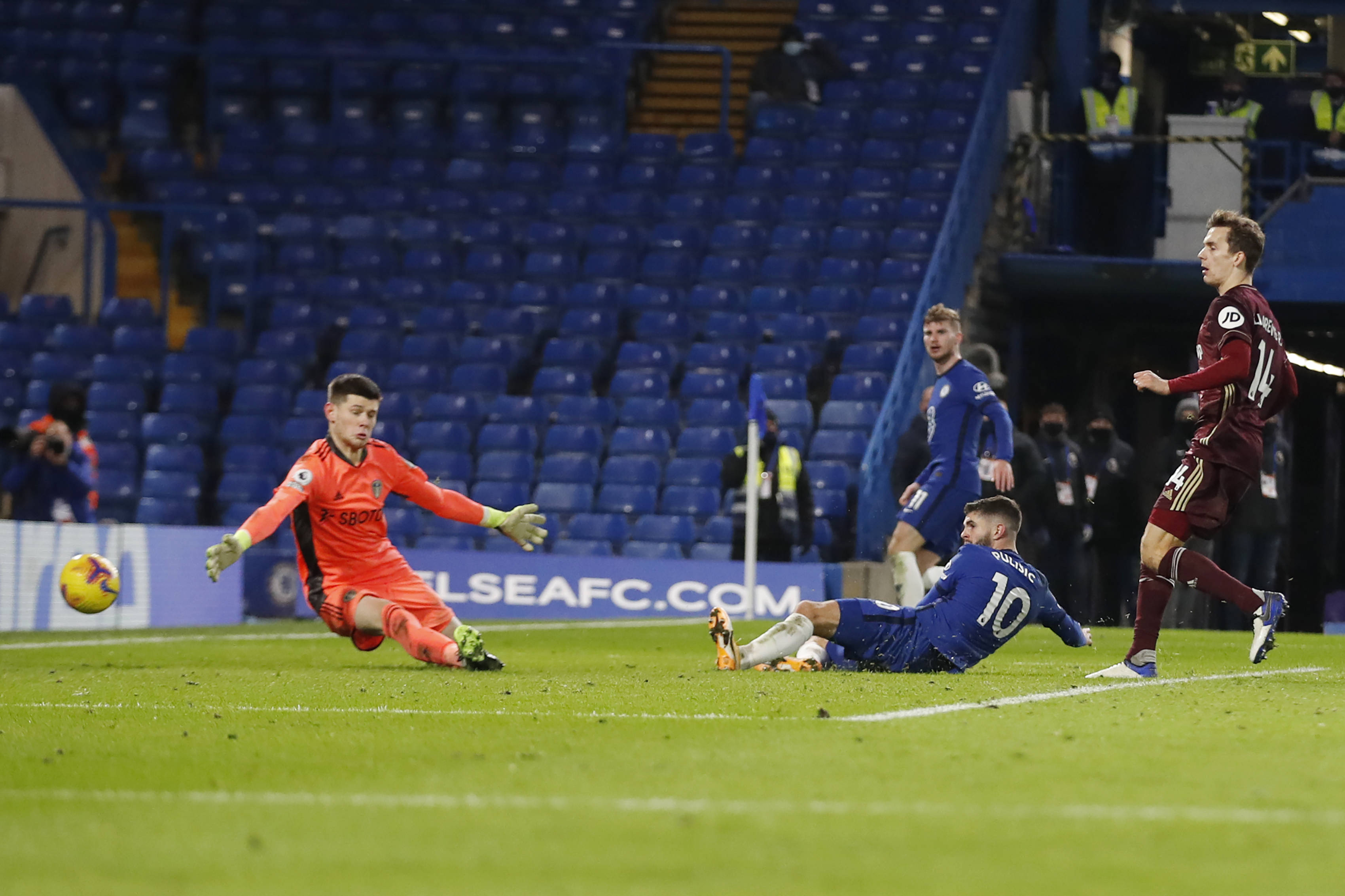 在竞争高压 在竞争高压