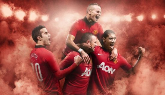 後續比賽的 後續比賽的