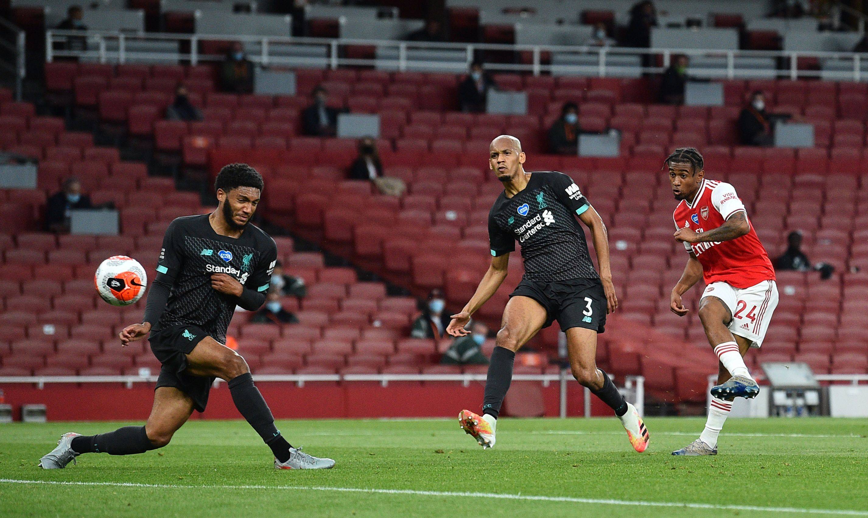 出击化解对 出击化解对