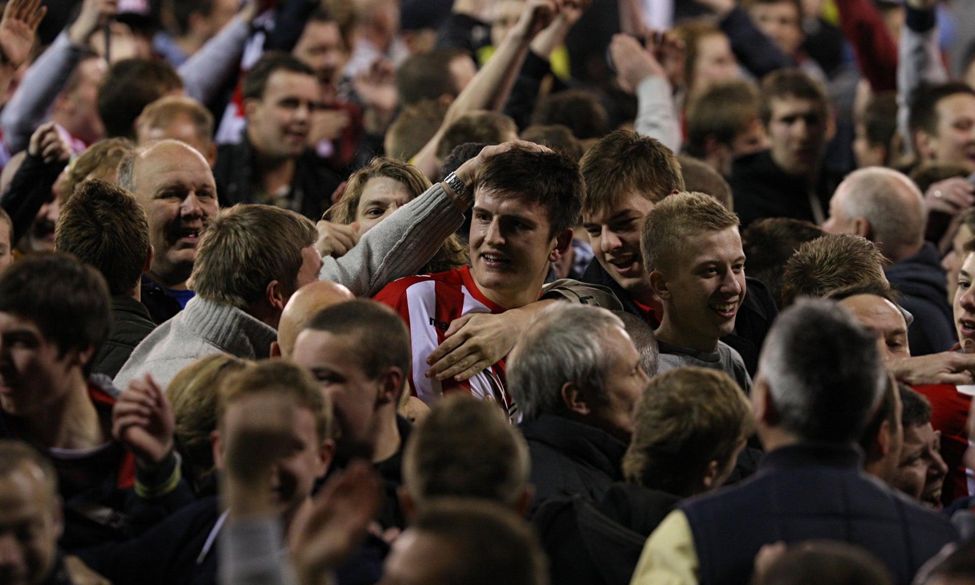 教练通过不 教练通过不