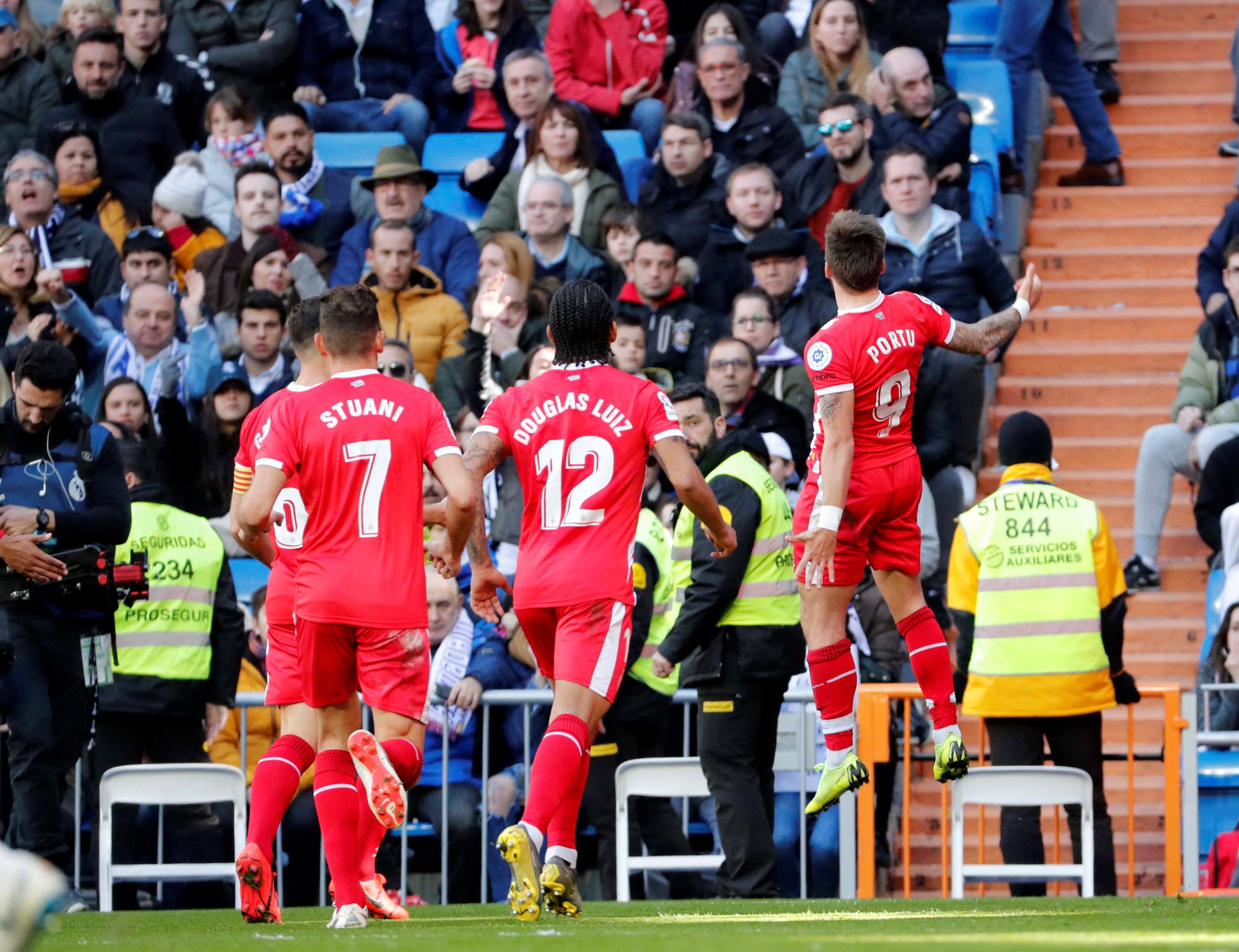 你做哪种整 你做哪种整